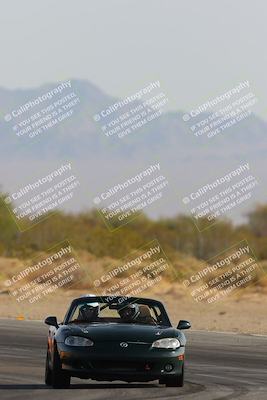 media/Mar-29-2025-Pro Autosports (Sat) [[89b1c017ad]]/3-New Members-Red Group/Session 1 (Turn 10)/